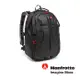 Manfrotto 曼富圖 Minibee‐120 PL Backpack 旗艦級小蜜蜂雙肩背包 MBPL-MB-120