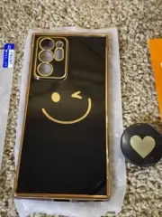 case for galaxy note 20 ultra