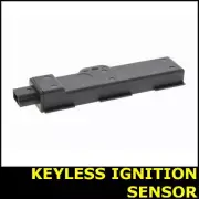Keyless Ignition Sensor FOR MINI F54 CLUBMAN 1.5 2.0 14->ON