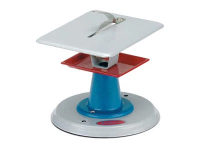 New Wilesco M53 Circular Saw Steam Toy Accessory, Boxed UK Stock