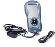 NEW DIABLOSPORT PREDATOR 2 HANDHELD TUNER,2.8" SCREEN,COMPATIBLE WITH 1998-2014 RAΜ 1500 & 2500