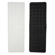 Abdominal Compression Board Flexible Post Surgery Recovery Liposuction Foam Prot