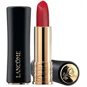 Lancôme L'Absolu Rouge matte lipstick 4.2 g 82-Rouge-Pigalle