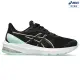 【asics 亞瑟士】GT-1000 12 GS 大童 運動鞋(1014A296-006)