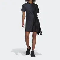 在飛比找蝦皮商城優惠-Adidas Original Tee Dress GN32