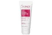 GUINOT - Hydra Sensitive Soothing Cream (For Sensitive Skin)
