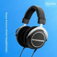 在飛比找ETMall東森購物網優惠-Beyerdynamic/拜雅 Amiron home阿米羅