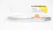 Kennametal A06MSCLPR2 RH Indexable Boring Bar 12.19mm Min Bore