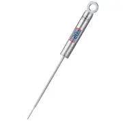 Rosle Gourmet Digital Instant Read Thermometer