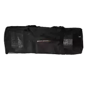 Ocean Hunter Mesh Gear Bag