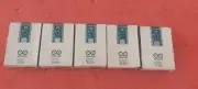 Lot of 5 Original Arduino Nano Board A000005 w/Atmega328 Development Board UPS!