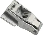for Alfa for Romeo for 147 2006 2007 2008 2009 2010 Car Outer Exterior Door Handle Hinge Repair Tool Kit OEM: 51939041 51964555
