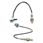 O2 Oxygen Sensors Set of 2 DOWNSTREAM for Buick Lucerne Saturn Vue Enclave Pair