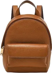 Fossil Blaire Backpack Purse