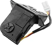 Trunk Rear Tailgate 81230-1W210 812301W210 Trunk Lock Latch Tail Gate for Kia for Rio Hatchback 2012 2013 2014 2015 2016 2017