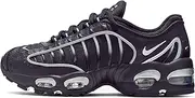 [Nike] Air Max Tailwind IV (GS) Youth Running Shoes BQ9810-002