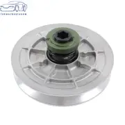 Secondary CVT Driven Clutch 21050821000 For ODES 1000 Dominator Raider ATV UTV