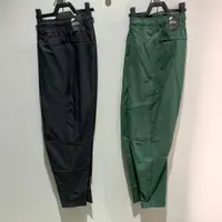 在飛比找蝦皮購物優惠-【R-MAN】NIKE NSW  PANT 工裝褲 錐形 長