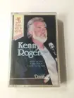 Kenny Rogers Ruby Don ´ T Take Your Love to Town - Cinta Tape Cassette Nueva Am