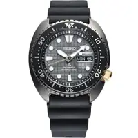 在飛比找樂天市場購物網優惠-SEIKO 精工錶 Prospex台灣獨賣「太魯閣峽谷」20