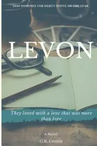 在飛比找博客來優惠-Levon