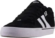 [Globe] Encore-2 Skateboard Shoes