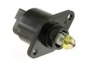 Idle Control Valve For Century Beretta Cavalier Corsica LLV S10 Sonoma DX21Y3