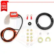 Pertronix 91181 Ignitor II Adaptive Dwell Control Delco 8 Cyl
