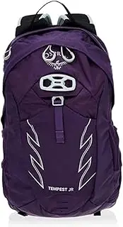[Osprey] Europe Men's Tempest 14 Hiking Pack