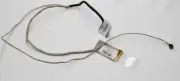 DDY17ALC020 HP SPS-DISPLY Cable SXGA "GRADE A"