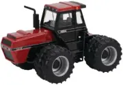 CASE INTERNATIONAL 4894 TRACTOR - 1:32 SCALE - BRITAINS