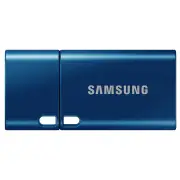 Samsung USB Flash Drive Type-C 512GB MUF-512DA/APC