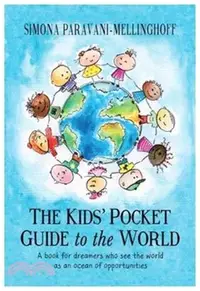 在飛比找三民網路書店優惠-The Kids Pocket Guide to the W