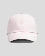 [Nike] Swoosh Club Cap