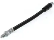 Brake Hose For 86-02 Audi A4 Quattro 200 100 90 S4 5000 V8 Naturally GT86T3 (for: Audi)