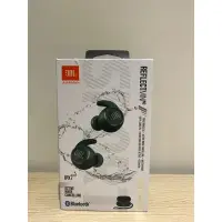 在飛比找蝦皮購物優惠-JBL Reflect Mini NC 真無線防水降噪運動耳
