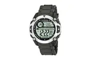 CALYPSO WATCHES Mod. K5577/1 - A Timeless Masterpiece of Elegance