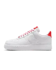 Nike Air Force 1 '07 Women's Shoes