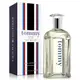 Tommy Hilfiger 男性淡香水(100ml)