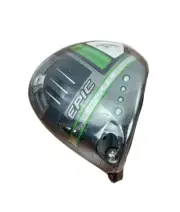 CALLAWAY EPIC MAX LS 10.5* MEN'S RIGHT HANDED DRIVER HEAD ONLY!!! BRAND NEW!!!