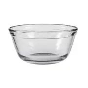 Anchor Hocking Original Mixing Bowl - Robins Kitchen