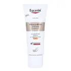 Eucerin Hand Cream SPF30 Hyaluron Filler Elasticity Correcting 24 Hours 75ml.