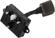 Power Seat Switch for Haima, Seat Switch 03281210/1491638