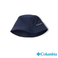 在飛比找momo購物網優惠-【Columbia 哥倫比亞 官方旗艦】中性 - 素色漁夫帽