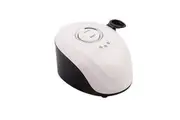 Formula air BRUSH COMPRESSOR WHITE