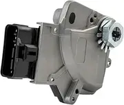 WGQGQ Automatic Transmission Switch,Fit for Toyota, Tacoma 4 Runner Previa Pickup 88923493 JA40584540-302908 Neutral Safety Neutral Gear Control Switch