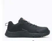 Merrell Moab Flight Carbon Fiber Toe See Description For Sizes