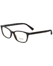 Valentino Women's VA3060 52mm Optical Frames