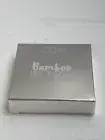 CIATE LONDON Bamboo Bronzer Palm Island Mattifying Powder NEW
