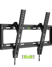 USX Mount Tilting TV Bracket Wall Mount for 26"-60" LED LCD Plasma Flat XTM009